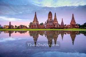 ThaiOnNet.Com