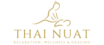 Logo - Thai Nuat