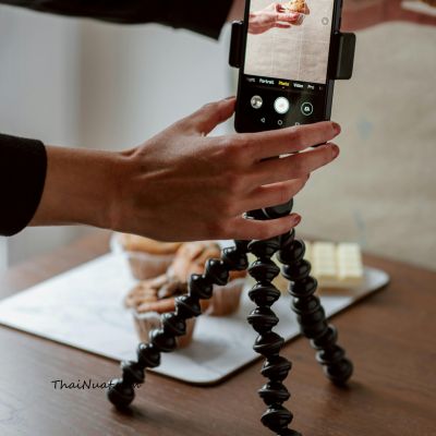 Bloggers
