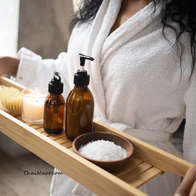 SPA Ads
