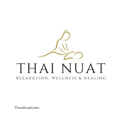 ThaiNuat (2)