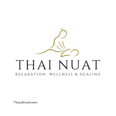 ThaiNuat (3)