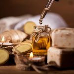 Best Essential Oils for Stress Relief and Anxiety: An Aromatherapy Guide Best Essential Oils for Stress Relief and Anxiety: An Aromatherapy Guide