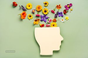 Best Self-Care for Mental Health