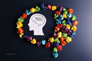 Daily Self-Care Routine for Mental and Physical Wellness