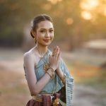 Educational Guides on Thai Wellness Practices Educational Guides on Thai Wellness Practices