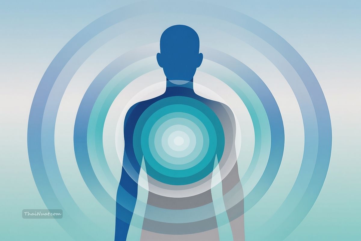 Home 83 Featured Holistic Wellness Practices for Mind and Body