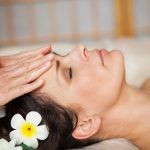 What To Know About Facial Massage And Skin Wellness