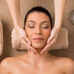 How Facial Massage Fits Into A Thai Wellness Routine