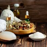 Best Thai Wellness Habits For Everyday Life