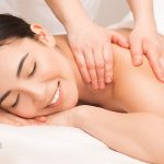 What To Know Before Your First Thai Massage