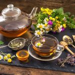 Best Herbal Relaxation Habits For Everyday Wellness