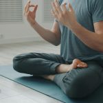 Beginner Guide To Thai Relaxation And Self-Care Practices