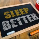 How Massage Therapy Fits Into A Better Sleep Routine