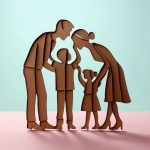 Practical Self Care Tips For Busy Parents And Workers