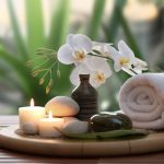 Simple Guide To Spa And Relaxation Techniques