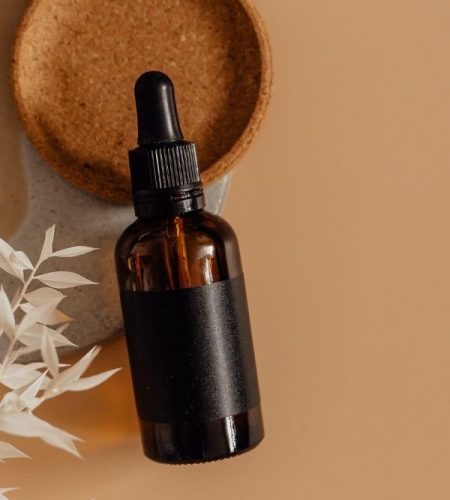 Thainuat - About Products
