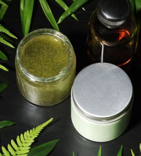 Thainuat - About Products